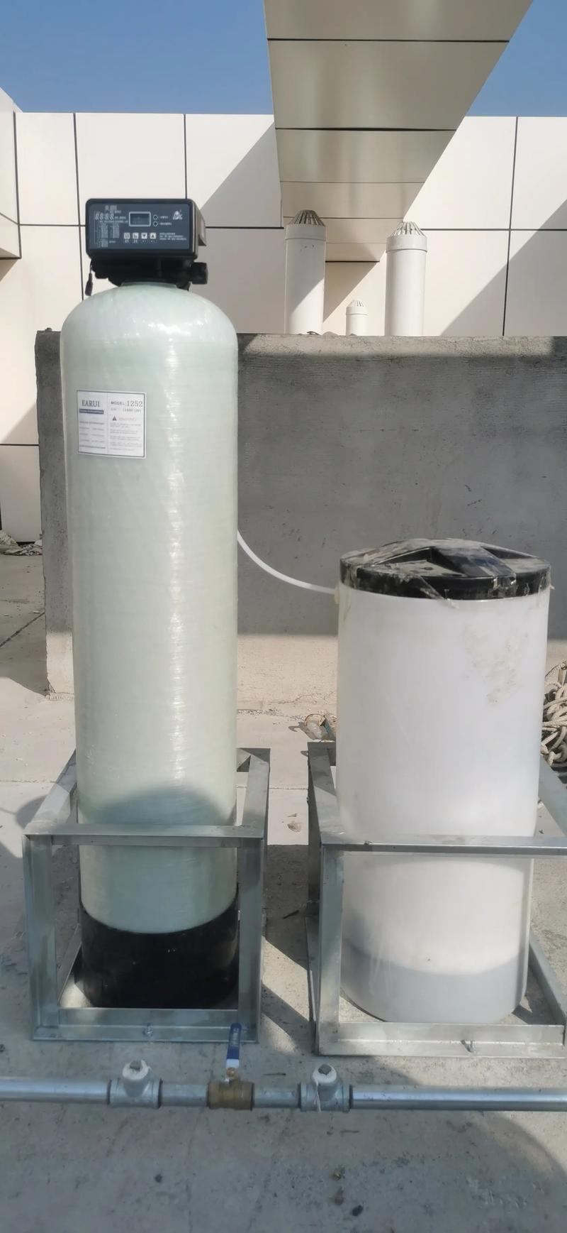 净水器批发:水处理行业的一股清流